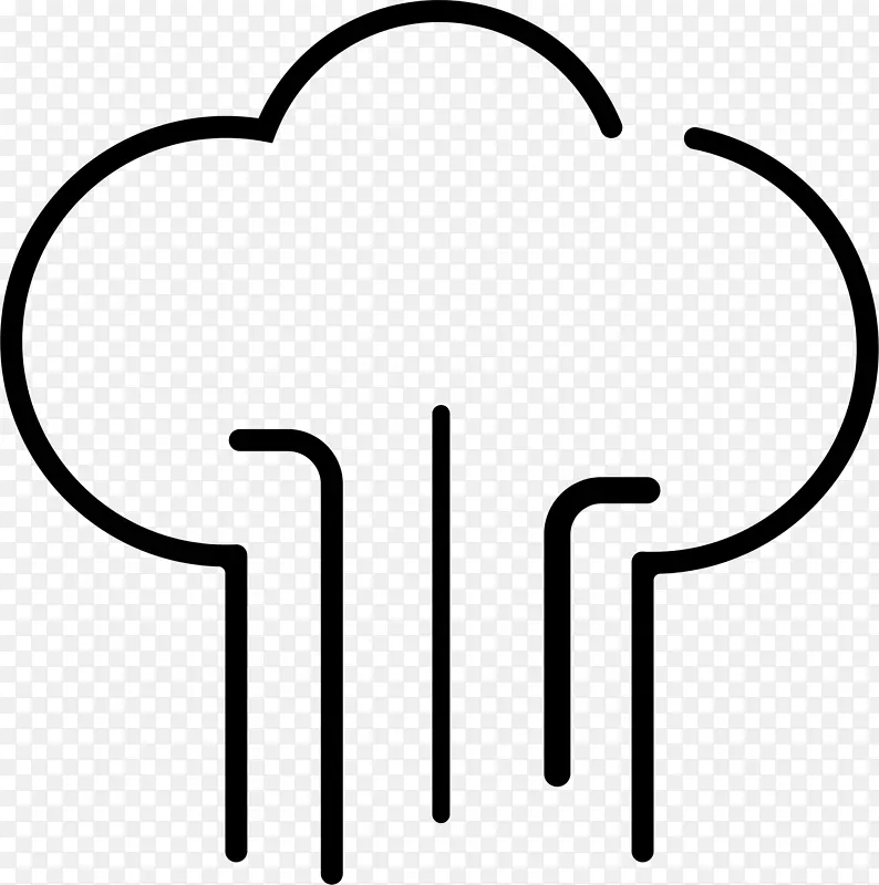 ��ƽ������̾�������ٶ�β��-������