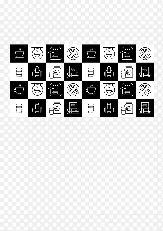 ���ȸ���ͼ��-������