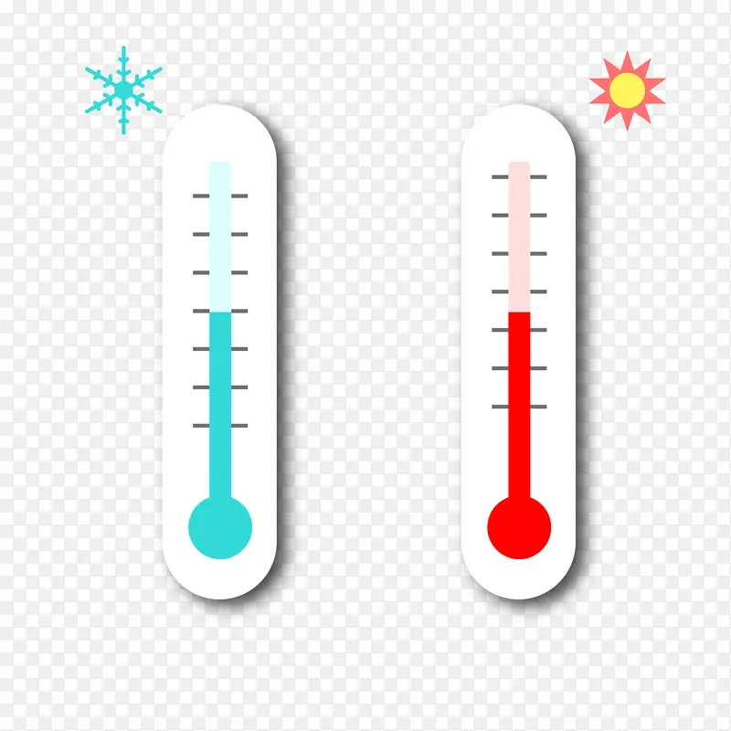 �¶ȼƺ�ʪ�ȼ�����-������