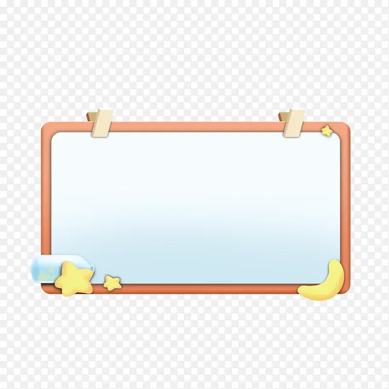 �ɰ��߿�Ԫ��-������