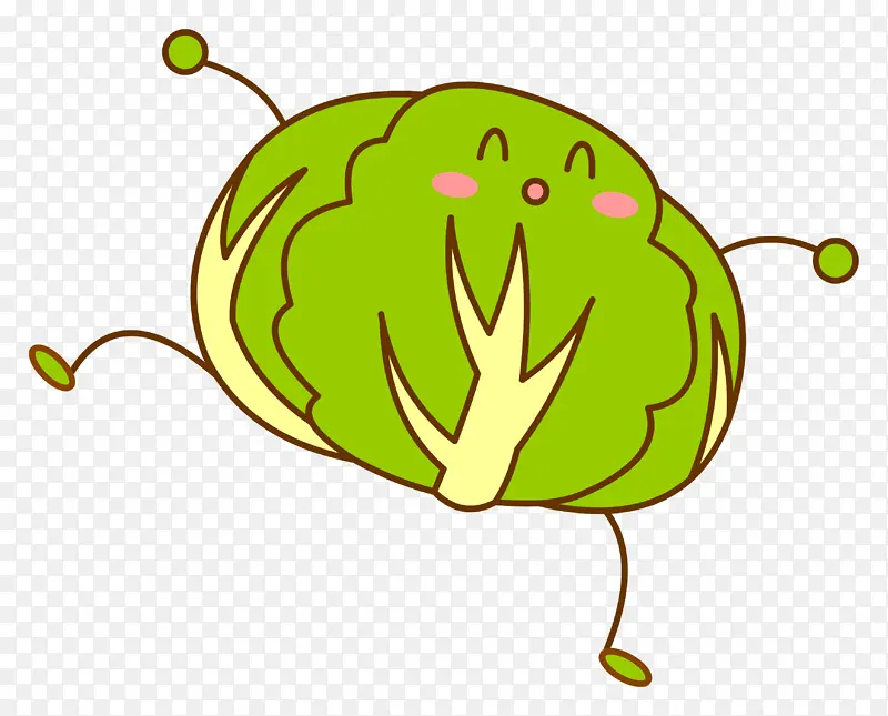 ��ͨ���˻��߲�ʳ�İ������ͼ-������