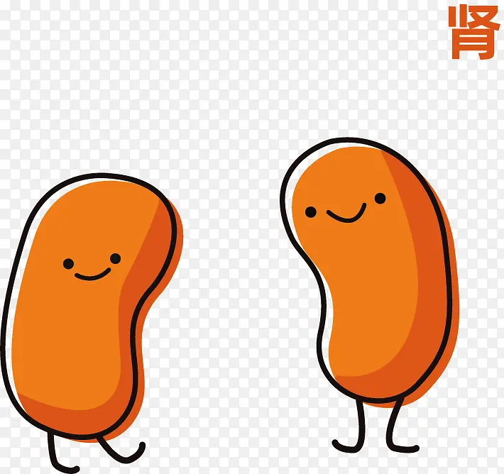 �����ֻ� ��ɫ ���˻���-������