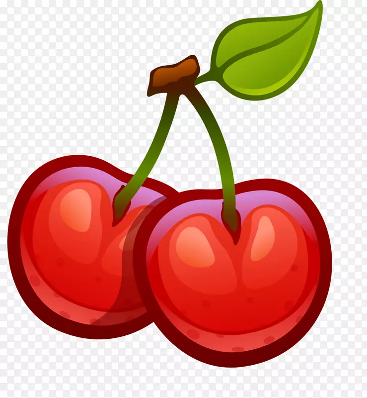 �߲�ˮ��Ӱ�Ӽ�����-����-������