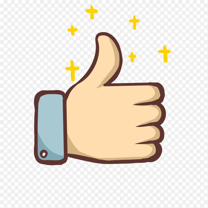 �ֻ�������Ʋ廭-������