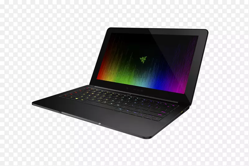 �ʼǱ�����Ӣ�ض����ĳ�������̬������Razer��˾��-���뵶Ƭ-������
