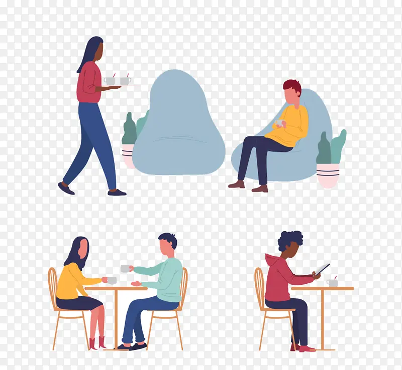 �ȿ��ȵ�����-������