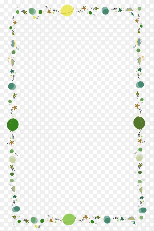 �߿�ͨ�߿�߿�Ԫ���ֻ�Ԫ��-������