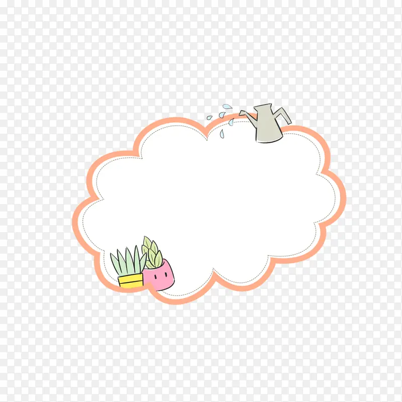 �߿�ͨ�߿��ֻ�Ԫ�ر߿�Ԫ��-������