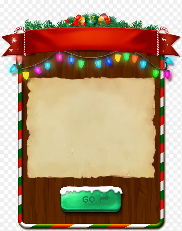 ʥ����չʾ���-������