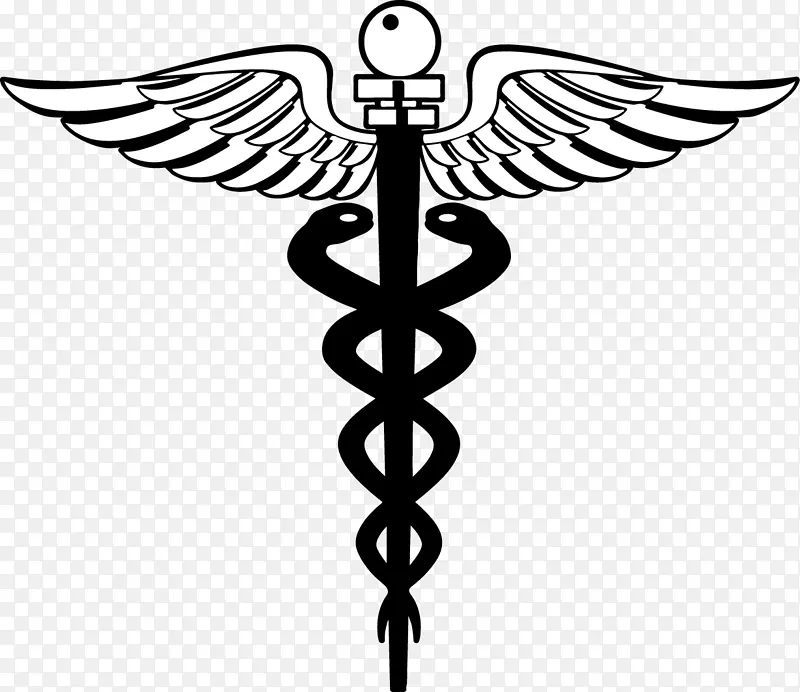 ��ʹ���Ȩ��-������