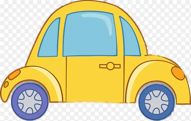 ��ͨС������ɫ-������