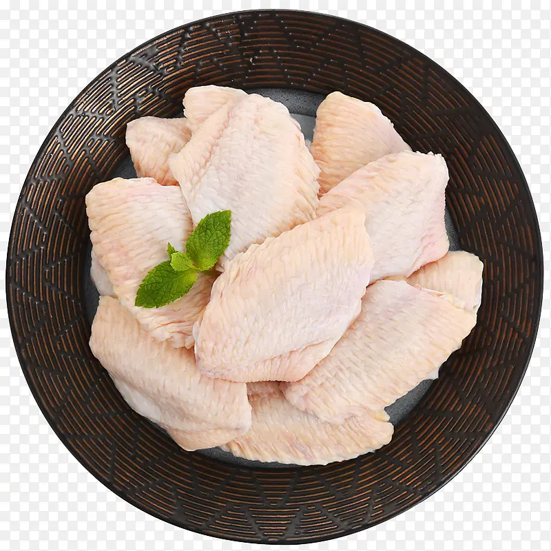 ������տ�����-������