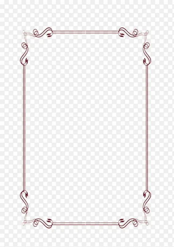 �߿����ͱ߿���װ��Ԫ��-������