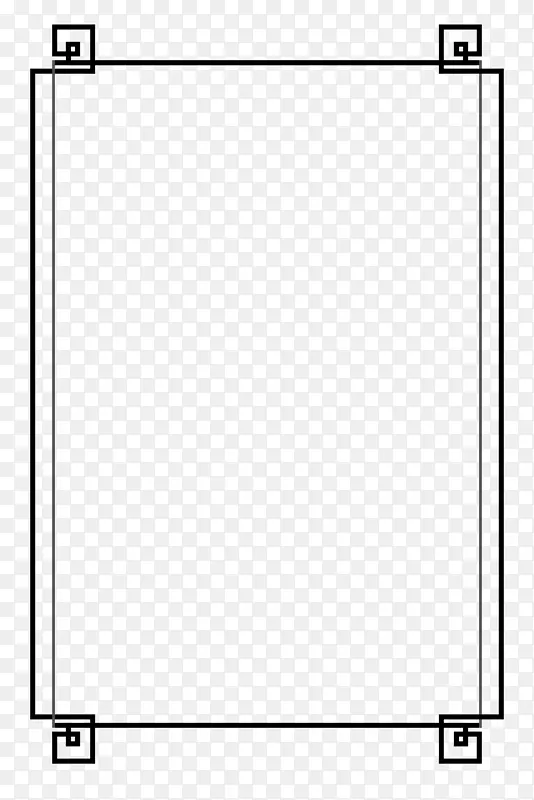 �߿����ͱ߿���ʽԪ��װ��Ԫ��-������