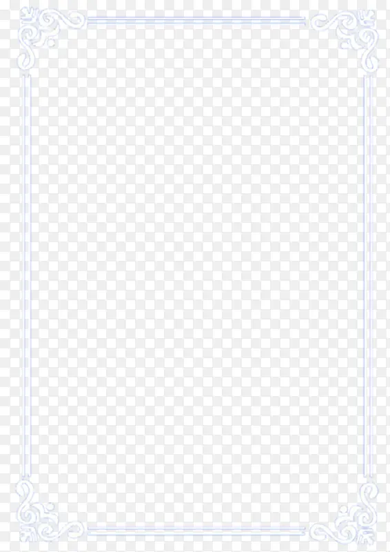 �߿������ͱ߿�װ��Ԫ��-������