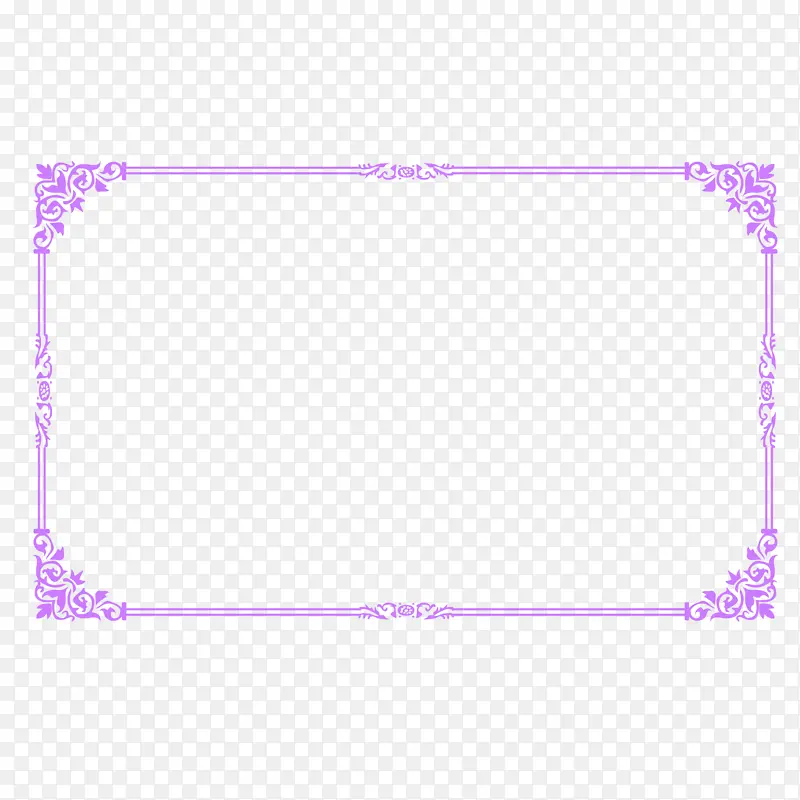 �߿��Ʊ߿����ͱ߿�װ��Ԫ��-������