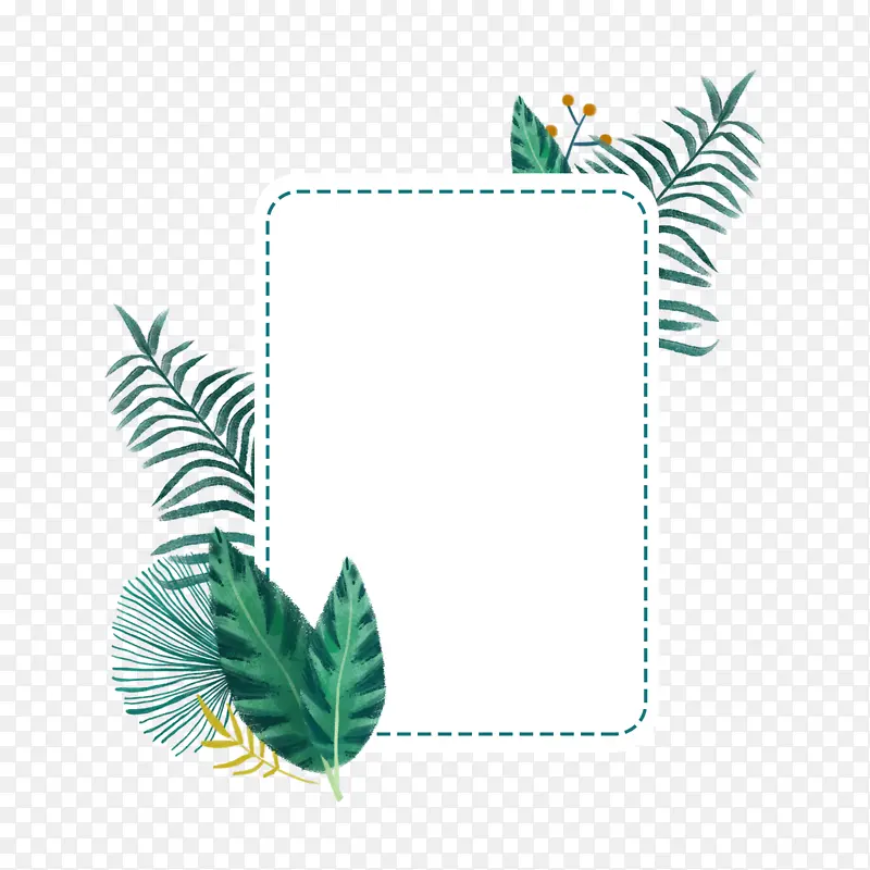 �߿�ֲ��߿����ͱ߿�Ҷ��-������