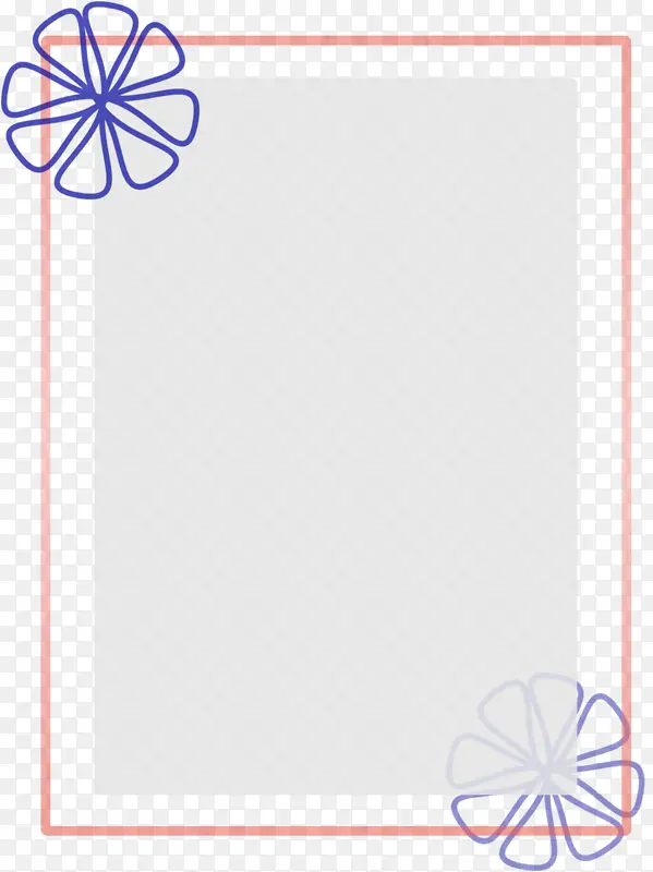 �߿򻨶����ͱ߿�װ��Ԫ��-������