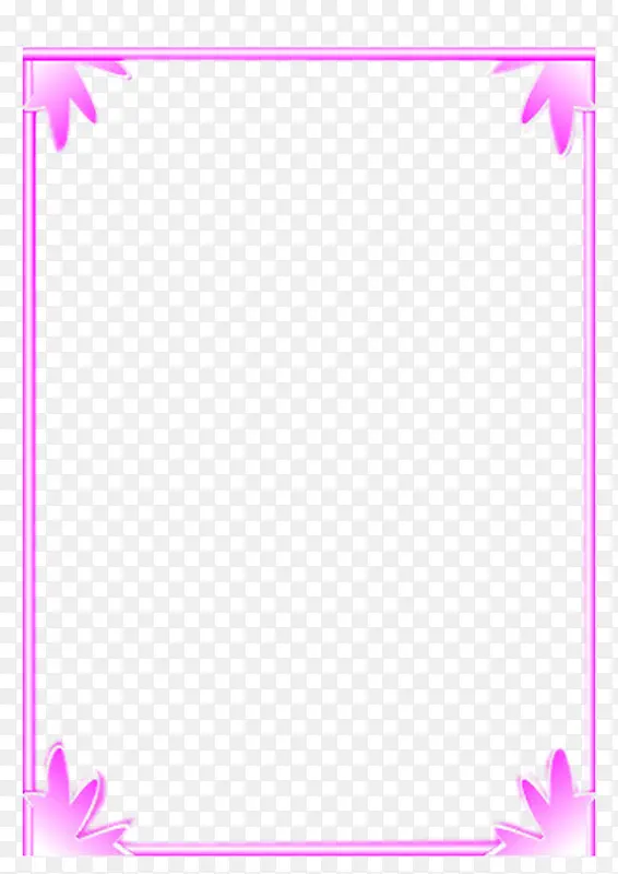 �߿����ͱ߿���Ҷװ��Ԫ��-������