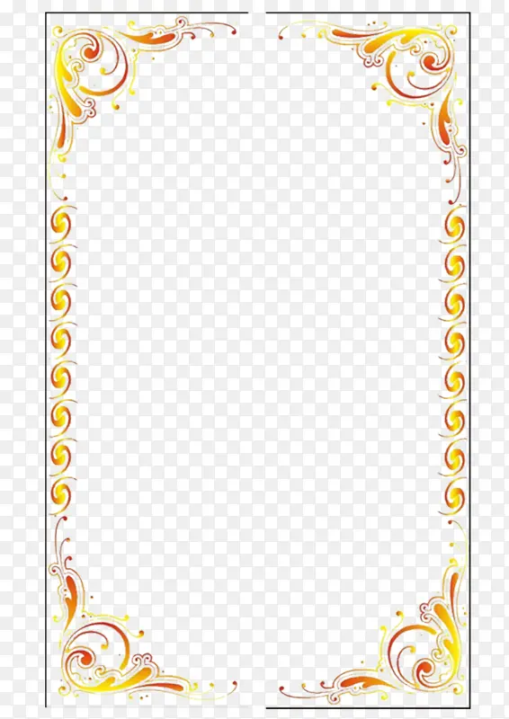 ���ͱ߿�߿���װ��Ԫ��-������