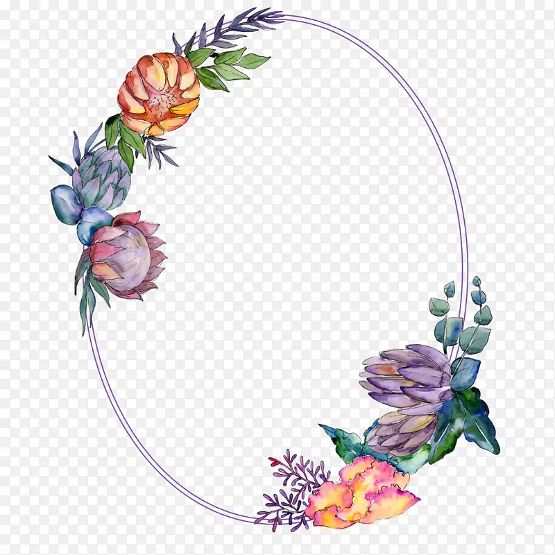 �߿򻨶�ֲ��߿����ͱ߿�-������