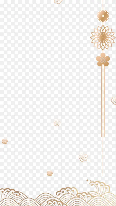 �߿���װ��Ԫ��-������