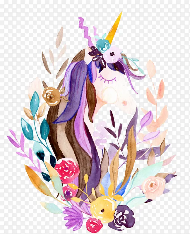 ˮ���ֻ������-������