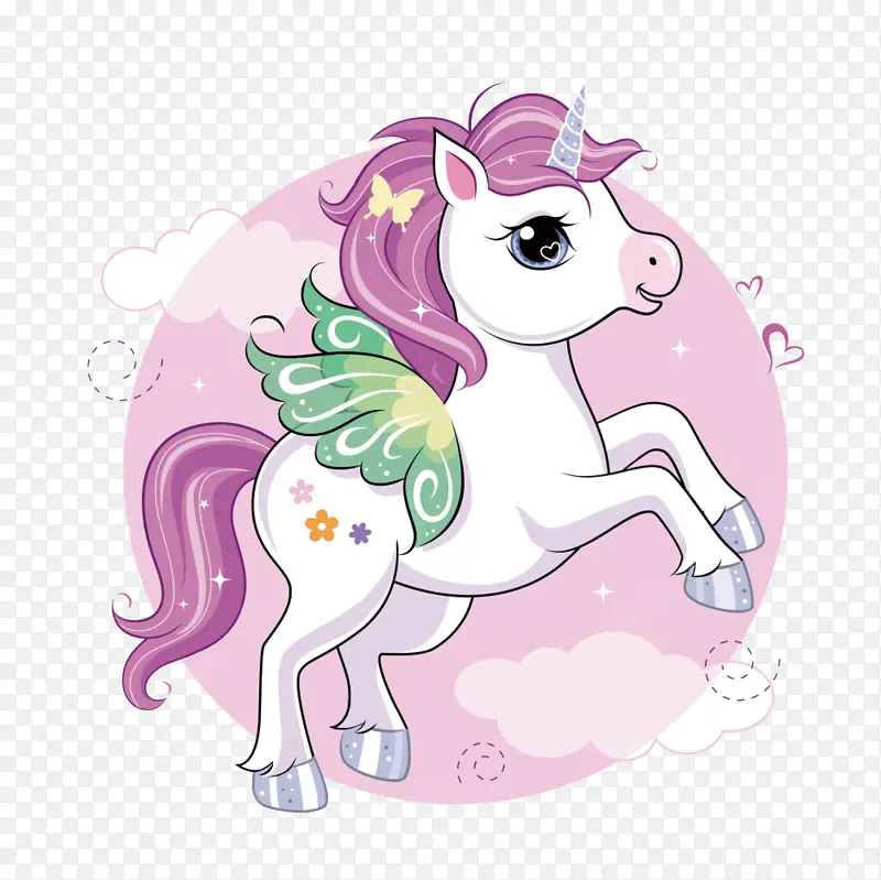 �ɰ���ͨ��ɫ������-������