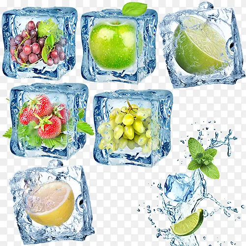 �������Ԫ��-������