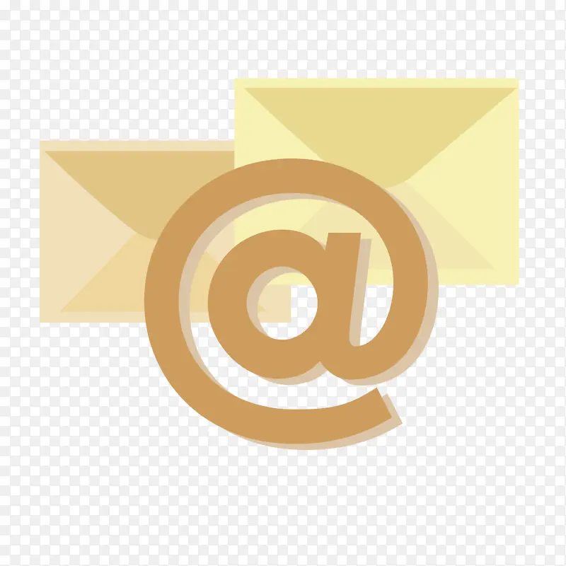 �ɰ����±�ƽ����Ƭ��������Сͼ��-������