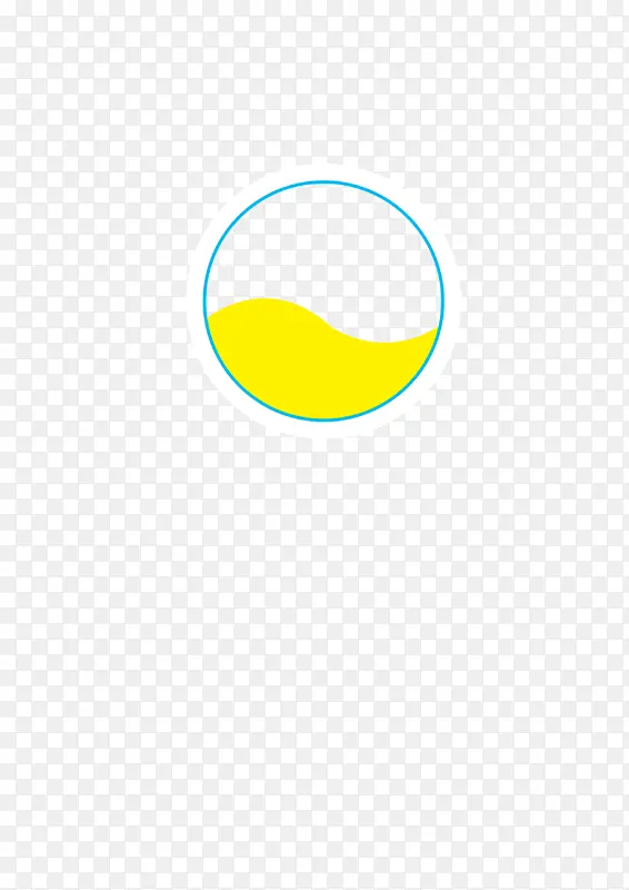 Բ��С�ɰ�ͼ��-������