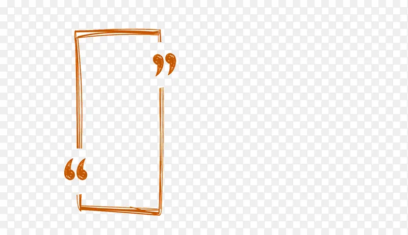 ��ɫ���Ի���˫����-������