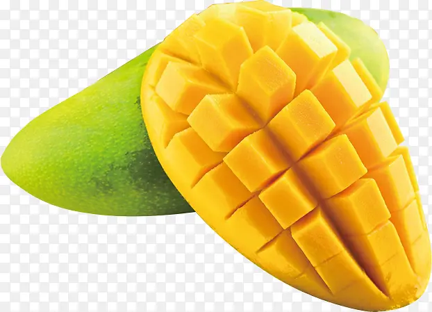 â��ˮ�� ��ͼ-������