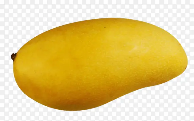 â��  ˮ�� ˮ��Ԫ��-������