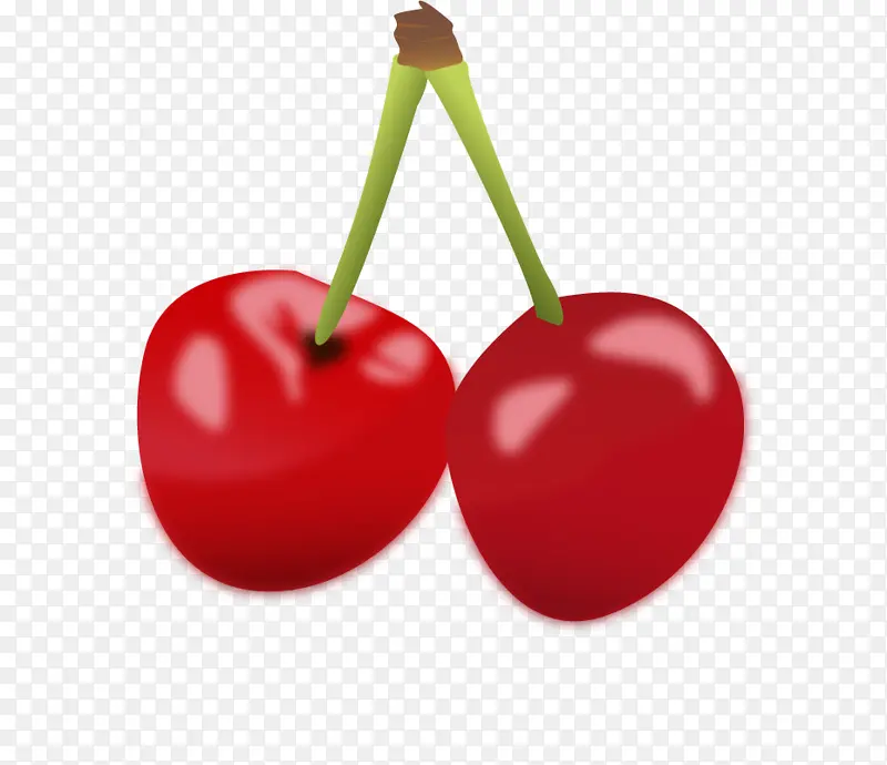 ����ˮ��ӣ��Ԫ��-������