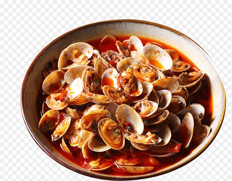 ���� ��ʳ Ԫ�� ʳ��-������