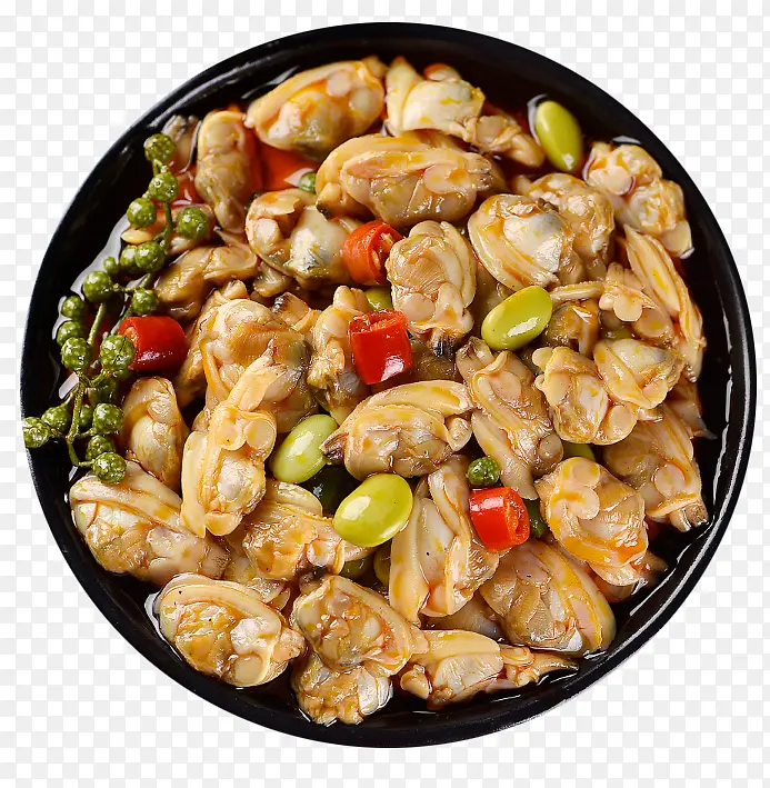 ���� Ԫ�� ʳ��  ��-������