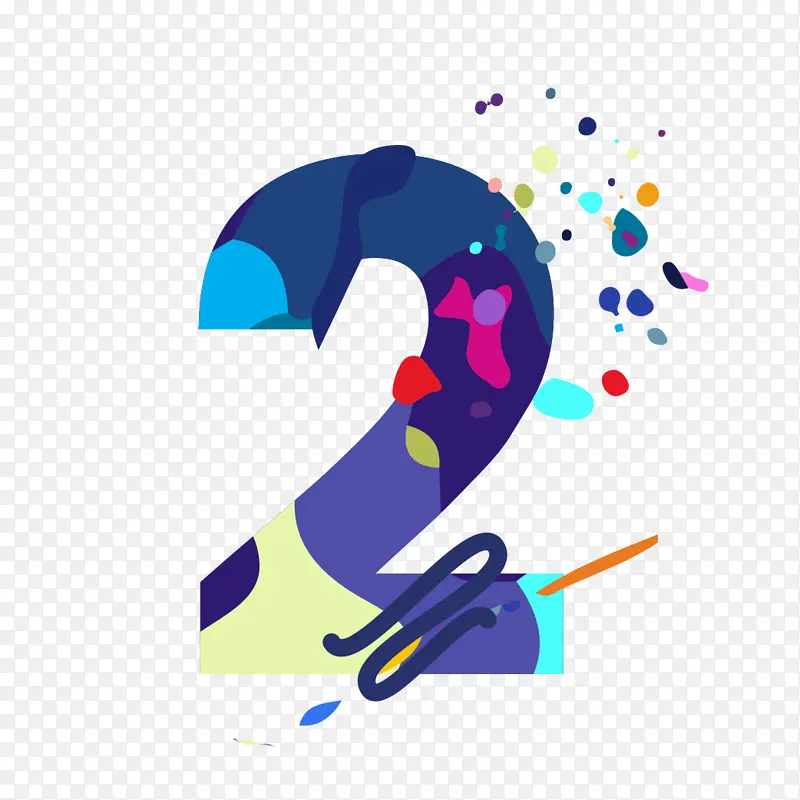 ������ɫ�����ĸ����2-������