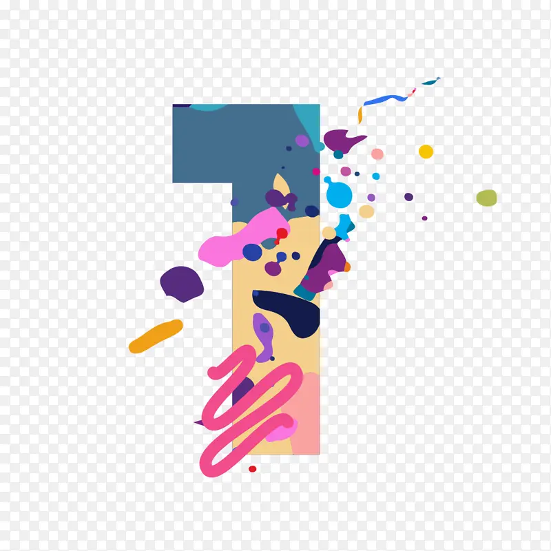 ������ɫ�����ĸ����1-������