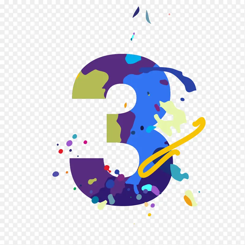 ������ɫ�����ĸ����3-������