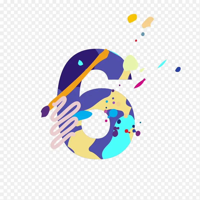 ������ɫ�����ĸ����6-������