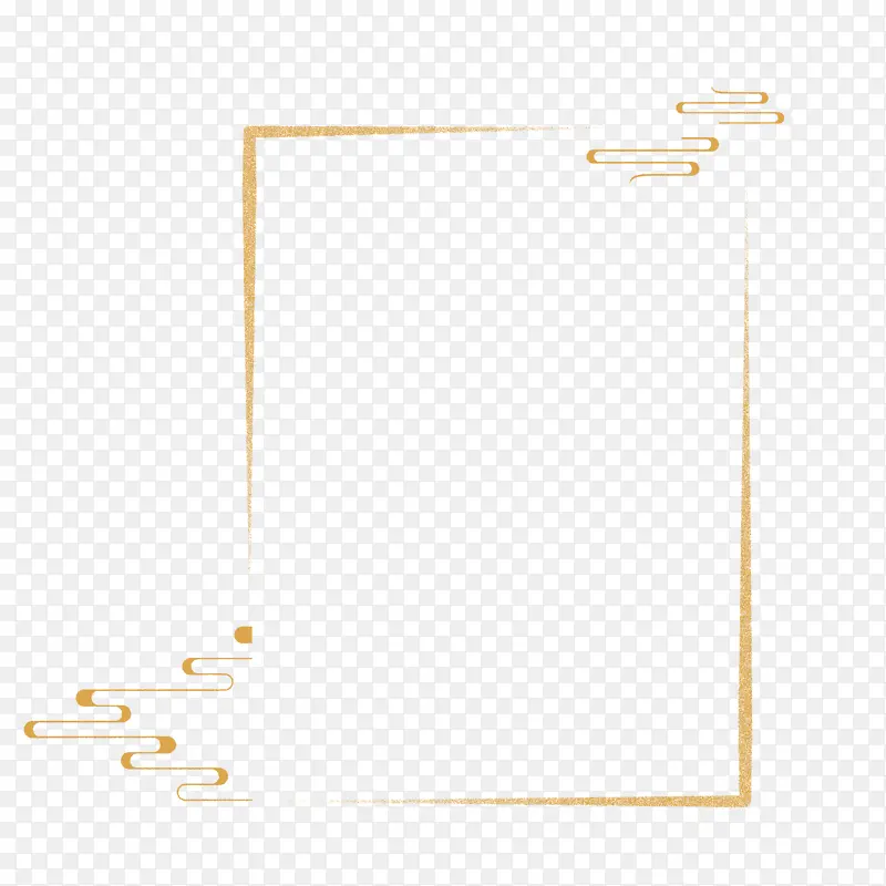 �����߿��ز�-������