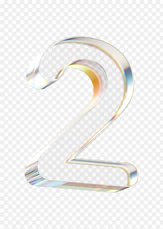 ����ˮ��͸���������2-������