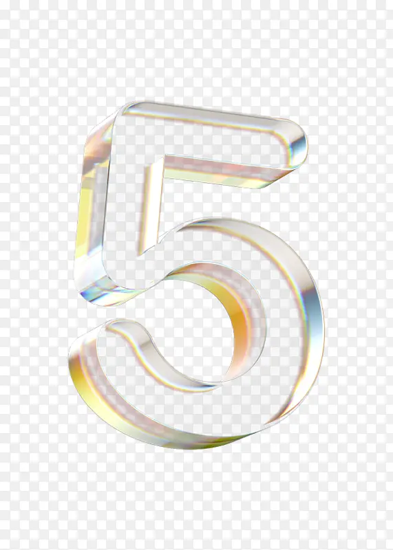 ����ˮ��͸���������5-������