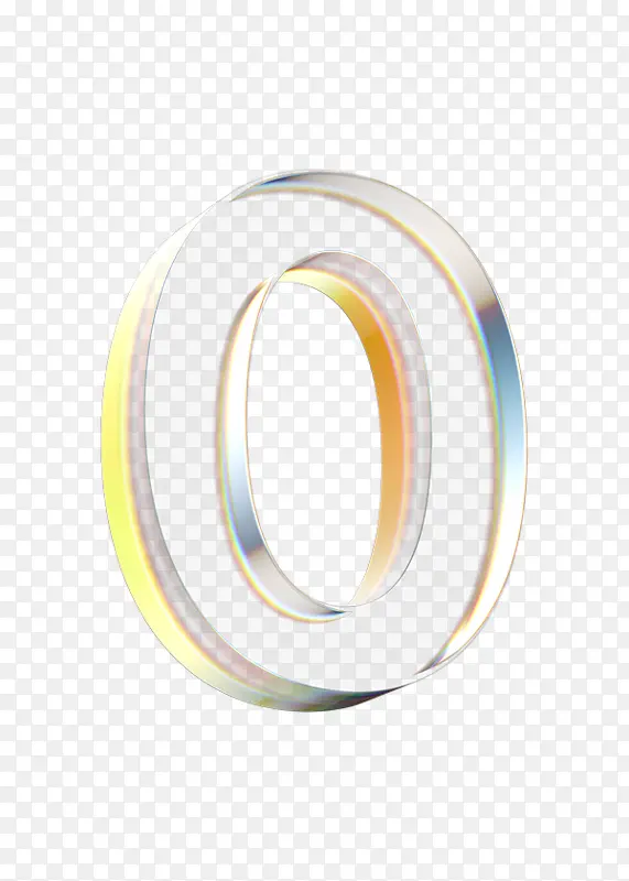 ����ˮ��͸���������0-������