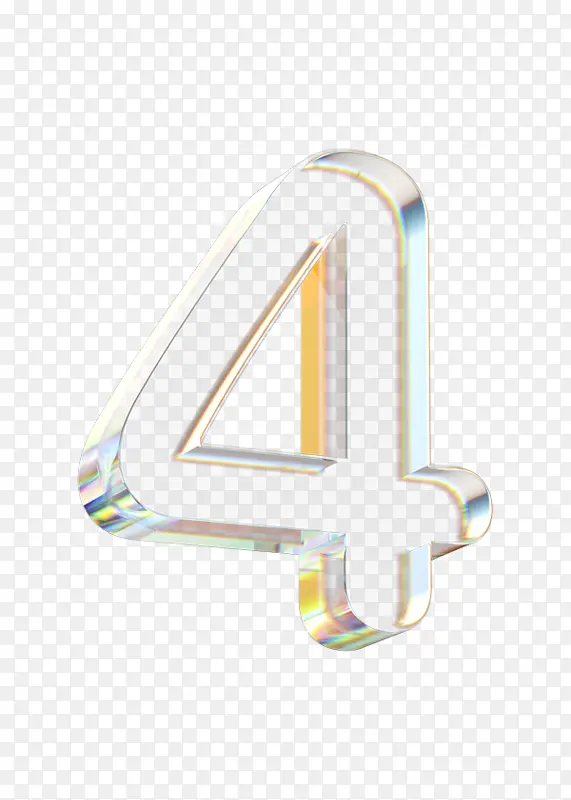 ����ˮ��͸���������4-������