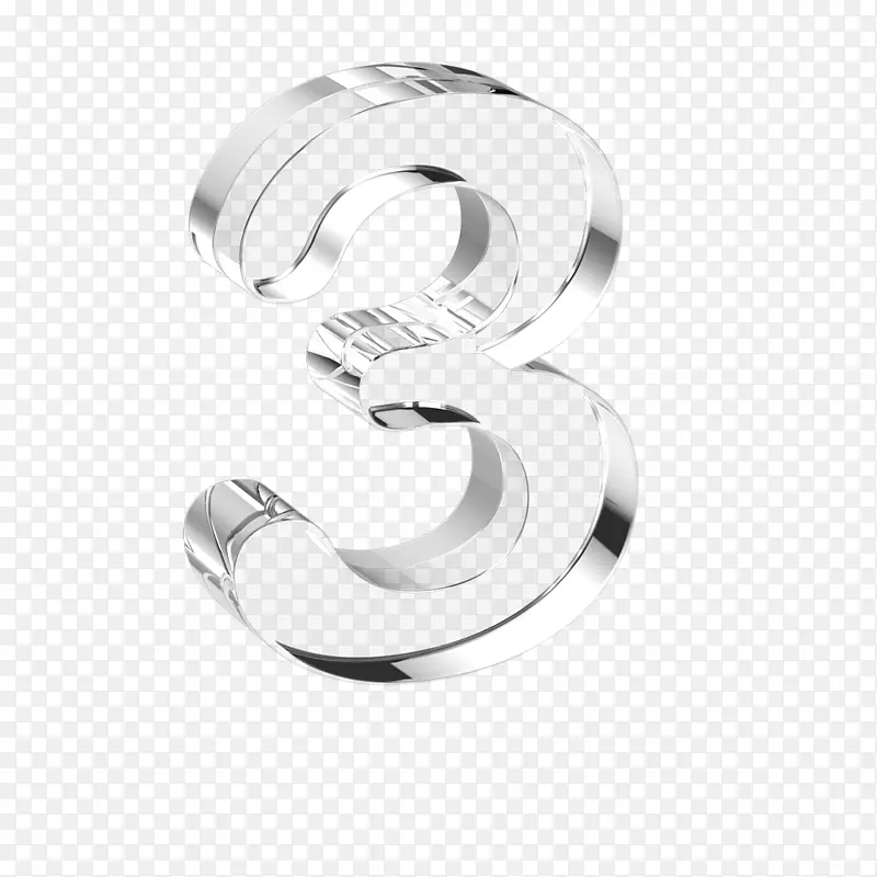 ˮ����������3-������