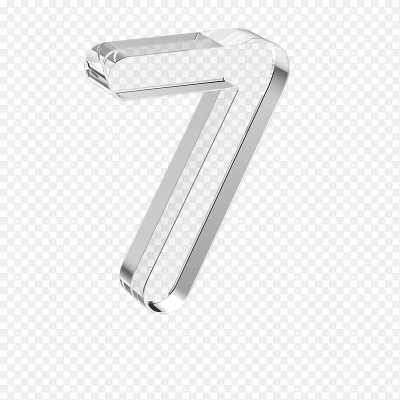 ˮ����������7-������