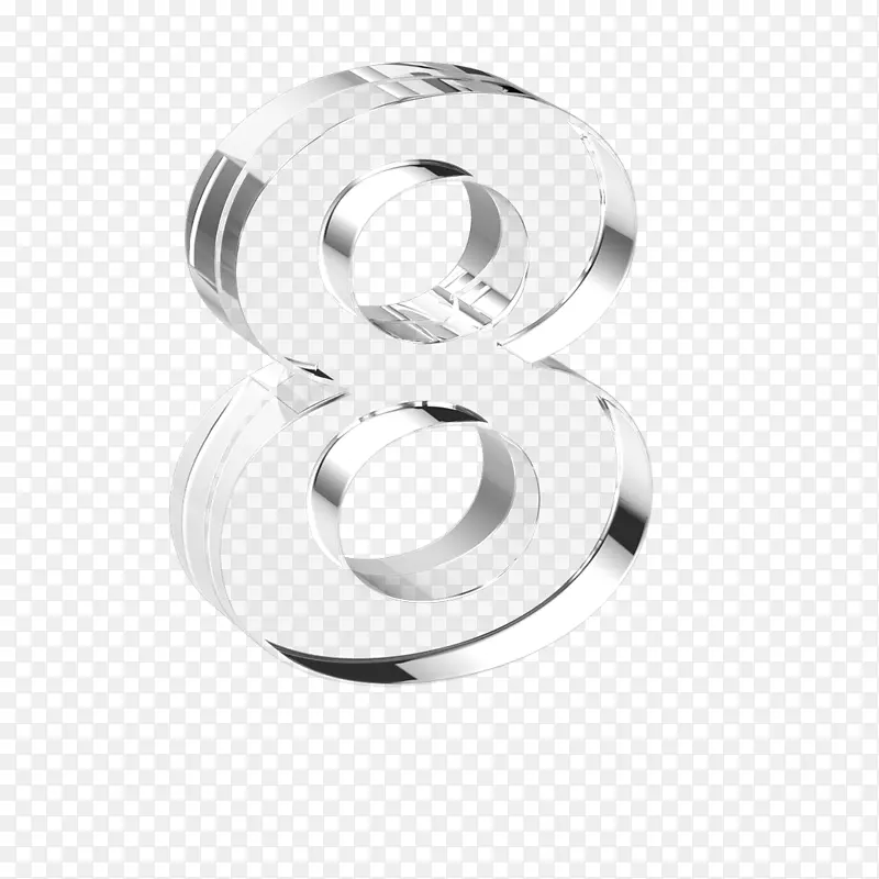 ˮ����������8-������