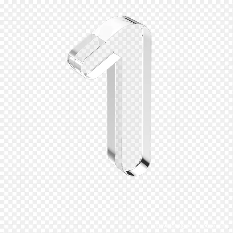 ˮ����������1-������